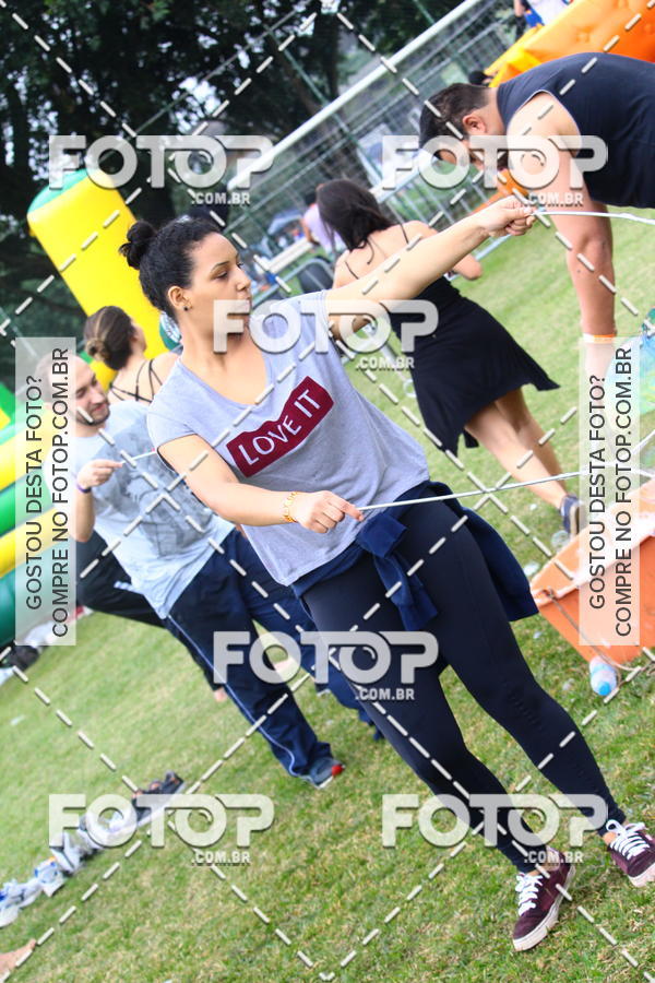 Buy your photos of the eventBubble Fest S�o Paulo on Fotop