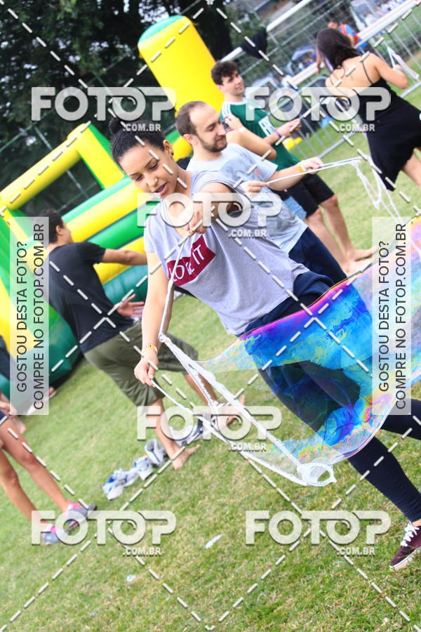 Buy your photos of the eventBubble Fest S�o Paulo on Fotop