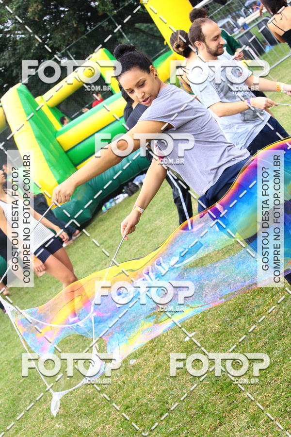 Buy your photos of the eventBubble Fest S�o Paulo on Fotop
