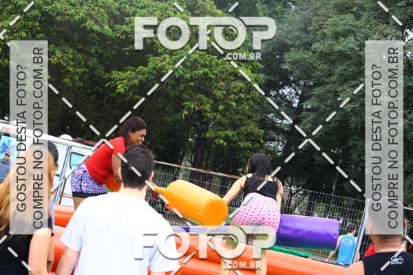 Buy your photos of the eventBubble Fest S�o Paulo on Fotop