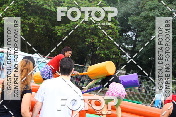 Buy your photos of the eventBubble Fest S�o Paulo on Fotop