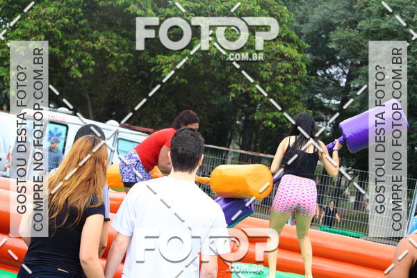 Buy your photos of the eventBubble Fest S�o Paulo on Fotop