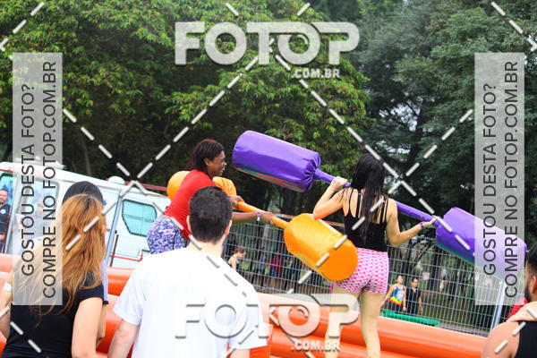 Buy your photos of the eventBubble Fest S�o Paulo on Fotop