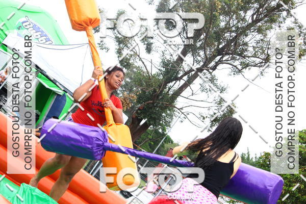 Buy your photos of the eventBubble Fest S�o Paulo on Fotop