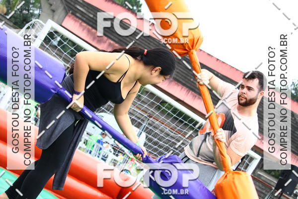 Buy your photos of the eventBubble Fest S�o Paulo on Fotop