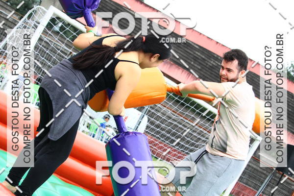 Buy your photos of the eventBubble Fest S�o Paulo on Fotop