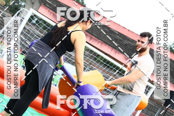 Buy your photos of the eventBubble Fest S�o Paulo on Fotop