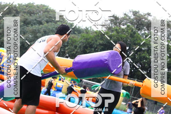 Buy your photos of the eventBubble Fest S�o Paulo on Fotop