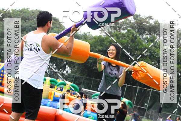 Buy your photos of the eventBubble Fest S�o Paulo on Fotop