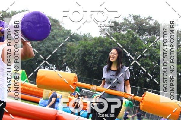 Buy your photos of the eventBubble Fest S�o Paulo on Fotop