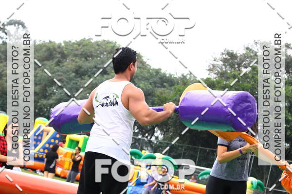 Buy your photos of the eventBubble Fest S�o Paulo on Fotop