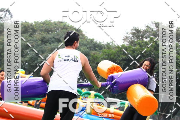 Buy your photos of the eventBubble Fest S�o Paulo on Fotop