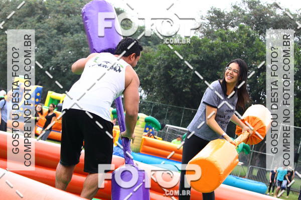 Buy your photos of the eventBubble Fest S�o Paulo on Fotop