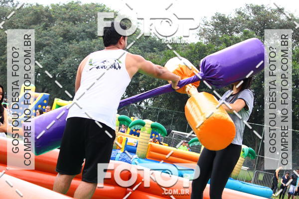 Buy your photos of the eventBubble Fest S�o Paulo on Fotop