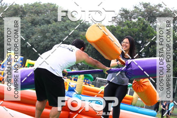 Buy your photos of the eventBubble Fest S�o Paulo on Fotop