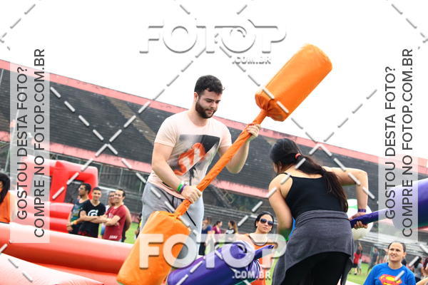 Buy your photos of the eventBubble Fest S�o Paulo on Fotop