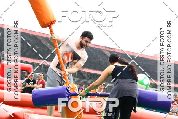 Buy your photos of the eventBubble Fest S�o Paulo on Fotop