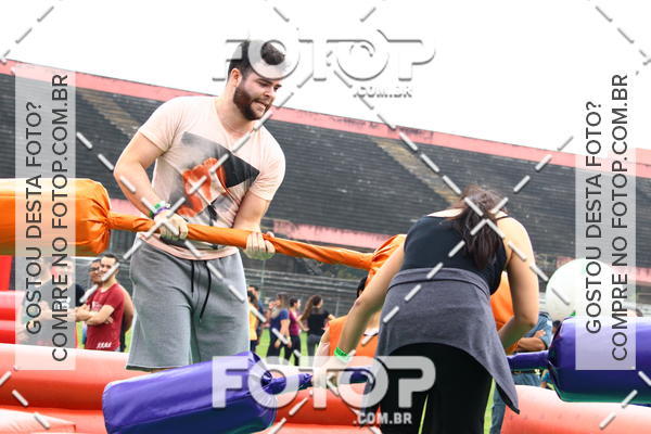 Buy your photos of the eventBubble Fest S�o Paulo on Fotop