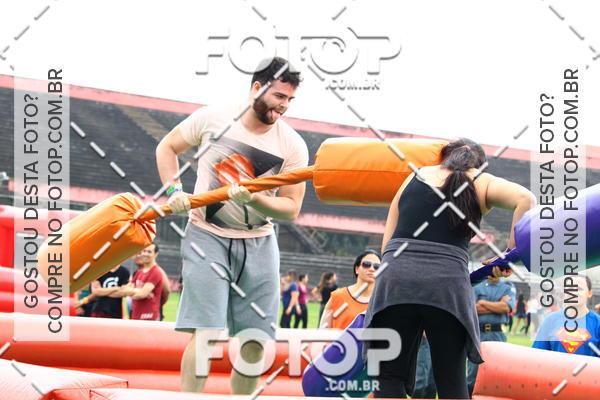 Buy your photos of the eventBubble Fest S�o Paulo on Fotop