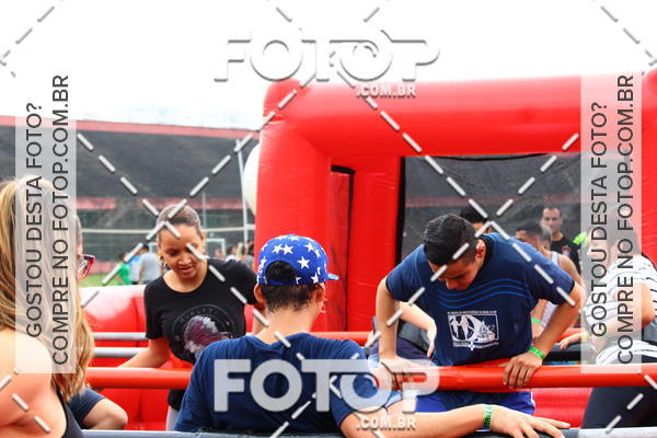 Buy your photos of the eventBubble Fest S�o Paulo on Fotop