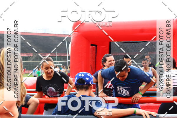 Buy your photos of the eventBubble Fest S�o Paulo on Fotop
