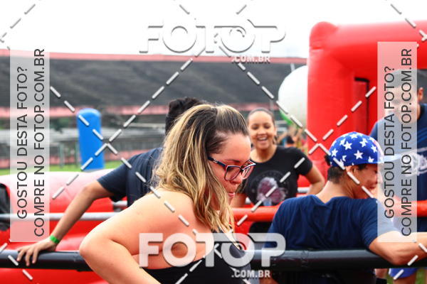 Buy your photos of the eventBubble Fest S�o Paulo on Fotop