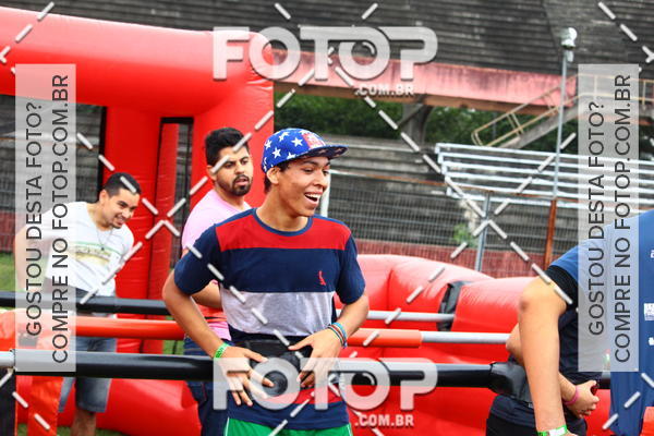 Buy your photos of the eventBubble Fest S�o Paulo on Fotop