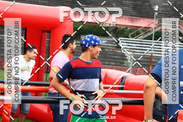 Buy your photos of the eventBubble Fest S�o Paulo on Fotop