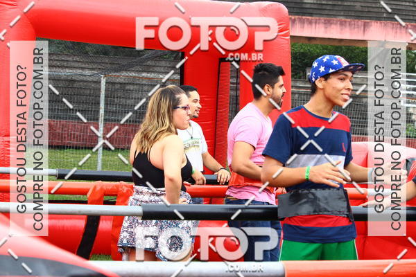 Buy your photos of the eventBubble Fest S�o Paulo on Fotop