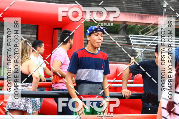 Buy your photos of the eventBubble Fest S�o Paulo on Fotop