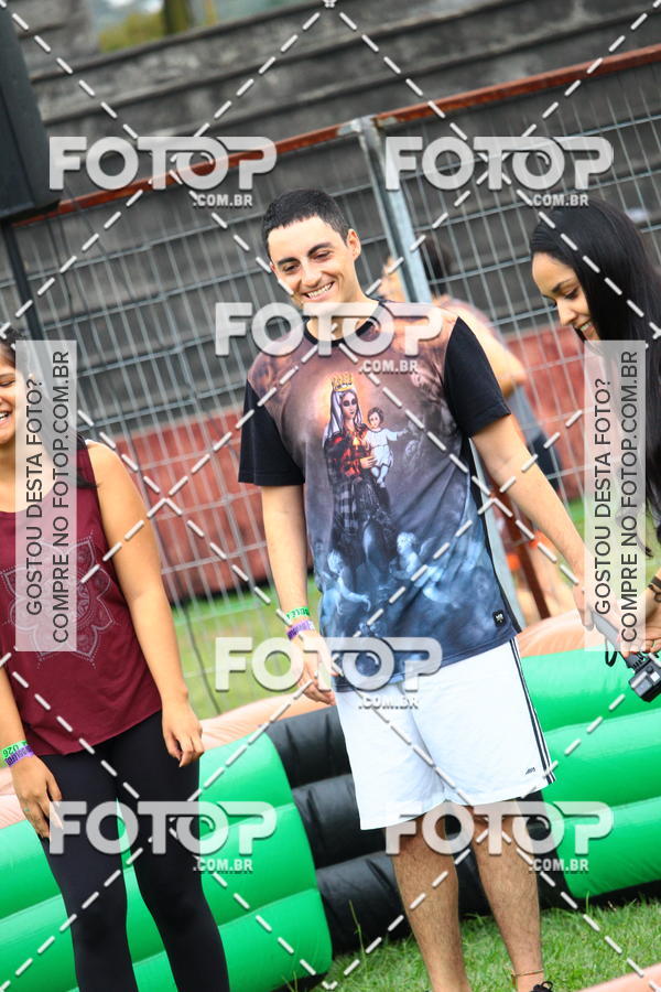 Buy your photos of the eventBubble Fest S�o Paulo on Fotop