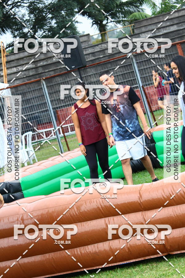 Buy your photos of the eventBubble Fest S�o Paulo on Fotop