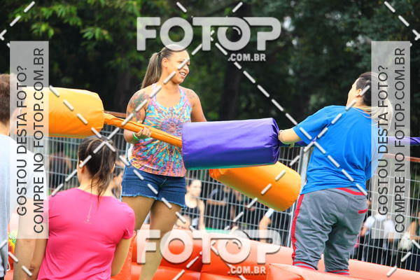Buy your photos of the eventBubble Fest S�o Paulo on Fotop