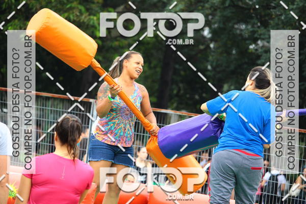 Buy your photos of the eventBubble Fest S�o Paulo on Fotop