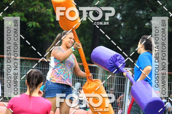 Buy your photos of the eventBubble Fest S�o Paulo on Fotop