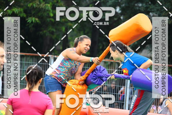 Buy your photos of the eventBubble Fest S�o Paulo on Fotop