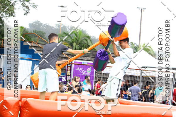 Buy your photos of the eventBubble Fest S�o Paulo on Fotop