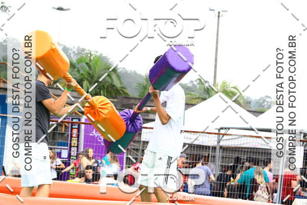 Buy your photos of the eventBubble Fest S�o Paulo on Fotop