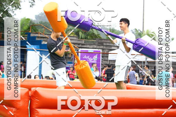 Buy your photos of the eventBubble Fest S�o Paulo on Fotop