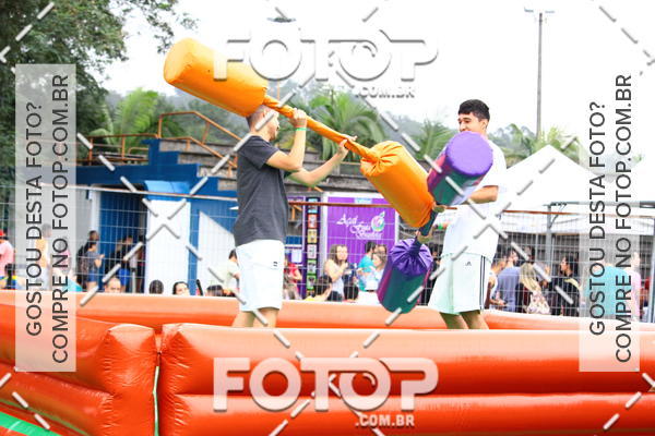 Buy your photos of the eventBubble Fest S�o Paulo on Fotop