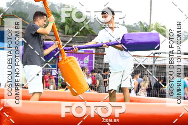 Buy your photos of the eventBubble Fest S�o Paulo on Fotop