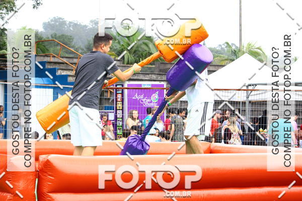 Buy your photos of the eventBubble Fest S�o Paulo on Fotop