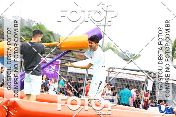 Buy your photos of the eventBubble Fest S�o Paulo on Fotop