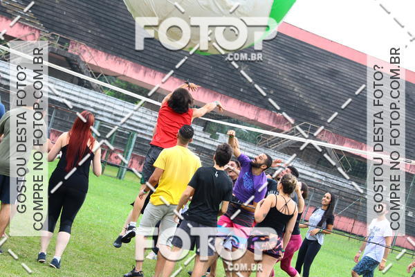 Buy your photos of the eventBubble Fest S�o Paulo on Fotop