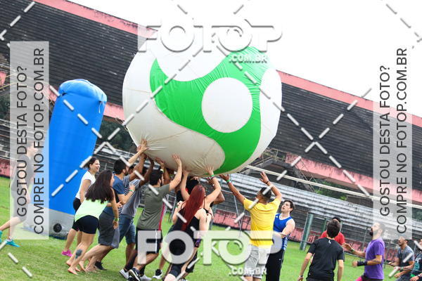 Buy your photos of the eventBubble Fest S�o Paulo on Fotop