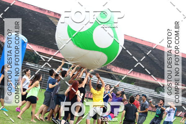 Buy your photos of the eventBubble Fest S�o Paulo on Fotop