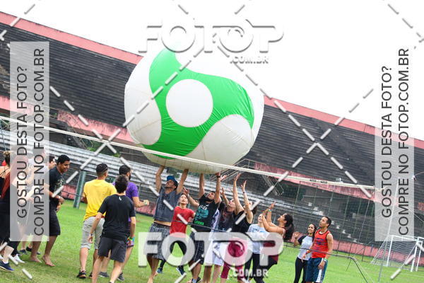 Buy your photos of the eventBubble Fest S�o Paulo on Fotop