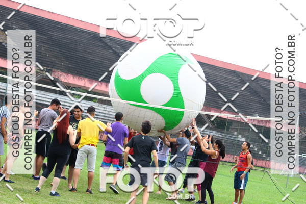 Buy your photos of the eventBubble Fest S�o Paulo on Fotop