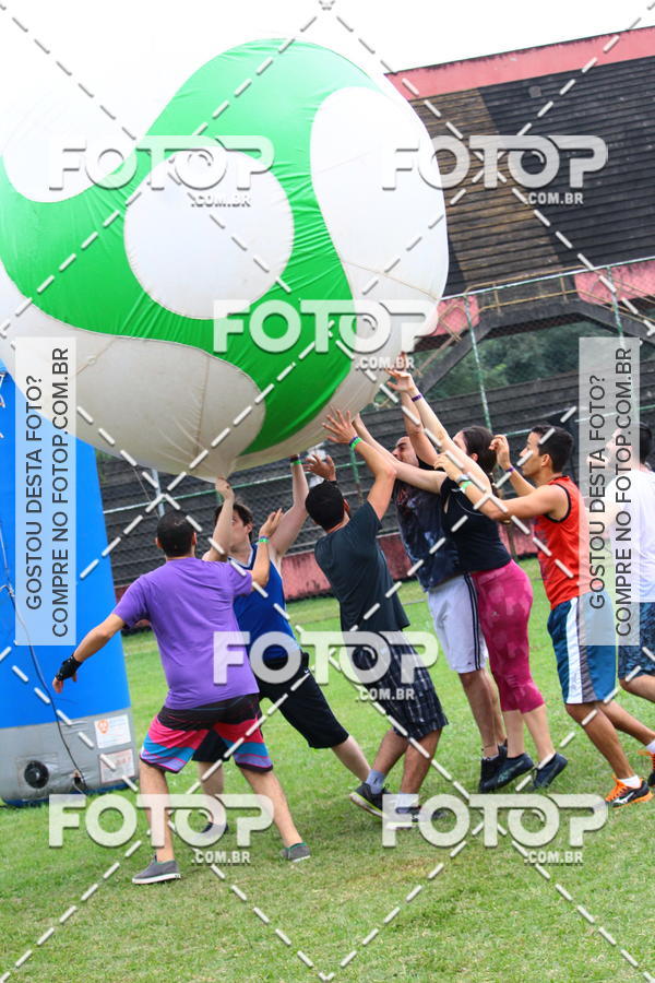 Buy your photos of the eventBubble Fest S�o Paulo on Fotop