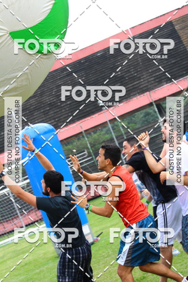 Buy your photos of the eventBubble Fest S�o Paulo on Fotop